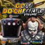 Golf do Chefinho Volume 3 - Dj Moises Moura