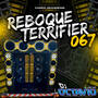 REBOQUE TERRIFIER 067 - DJ OCTAVIO