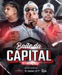 BAILE DA CAPITAL PULSE HOOKAR