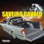 SAVEIRO CAVALO
