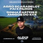 1Agrcarabelot Dinha Pasteis e Amigos 4x4