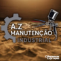 AZ MANUTENCAO