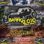 Barro no Zoio Volume 5 By Dj Igor Fell