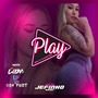 PLAY MULTI EVENTOS VOL6 DJ JEFINHO CXS