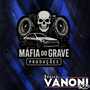 EQUIPE MAFIA DO GRAVE