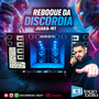 Reboque da Discordia DJ Iago Bala