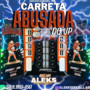 Carreta Abusada Do JP 01