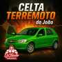 CDCELTATERREMOTO DO JOAO