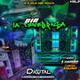 S10 La Tenebrosa Vol.2 - Dj Digital