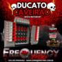 CD Ducato Caveirao - DJFrequencyMix