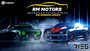 RM MOTORS VOL06