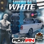 CD SAVEIRO G4 WHITE BY DJ ADRIAN