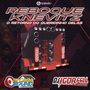 Cd Reboque do Knevitz By Dj Igor Fell