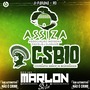 CD ASSIZA E CSBIO