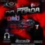 CD PAREDAO DO COROA V1 BY CORINGA OFC
