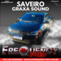 CD Saveiro GraxaSound - DJFrequencyMix