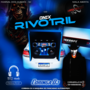 CD ONIX RIVOTRIL VL1 BY CORINGA OFC