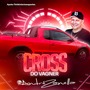 CROOS DO VAGNER