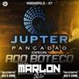 CD JUPITER PANCADAO ESP AOO BUTECO