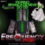 CD Fiorino Branca de Neve - FrequencyMix