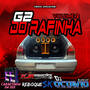 G2 DO RAFINHA VOLUME 2