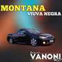 MONTANA VIUVA NEGRA VOL 1