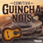 COMITIVA GUINCHA NOIS