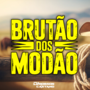 BRUTAO DOS MODAO