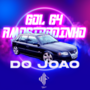 Gol G4 Amostradinho