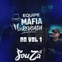 CD EQUIPE MAFIA DA REVOADA