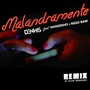 Malandramente Remix Dj Alan Henrique Vht