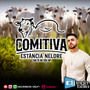 Comitiva Estancia Nelore 2025