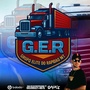 GER GRUPO ELITE DO RAPIDAO MT
