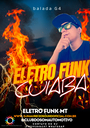 ELETRO FUNK CUIABA MC BLACK