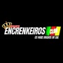 CD EQUIPE ENCRENKEIROS CLUB - vol.6
