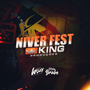 CD Niver Fest King Producoes