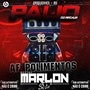 CD PALIO DO ARTHUR E AF POLIMENTOS