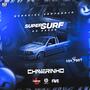 CD Super Surf Do Zardo Esp Sertanejo