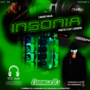 CD CARRETINHA INSONIA PART2 BY CORINGA