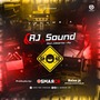 CD RJ Sound Vol 1 DjOsmarCR
