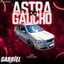 CD ASTRA DO GAUCHO