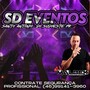 SD EVENTOS ESP BAILAO