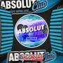 Cd Absolut In Fest By Dj Igor Fell