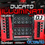 DUCATO ILLUMINATI VOL 5