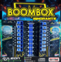 BOMBOX IGNORANTE - DJ LEON