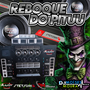 Reboque do Pitu - Dj Moises Moura