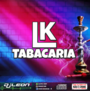 LK TABACARIA VOL 1 - DJ LEON