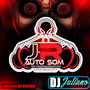CD - JR Auto Som Esp. Gravao