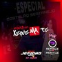 EQUIPE XEQUE MATE ESPECIAL SERTANEJO