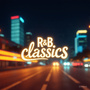 RB Classics